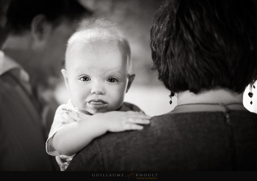 Guillaume Arnoult Wedding Photography- un Moment de pose Mareen & Aymeric-1099
